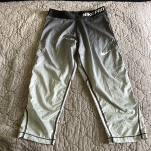 Nike Pro